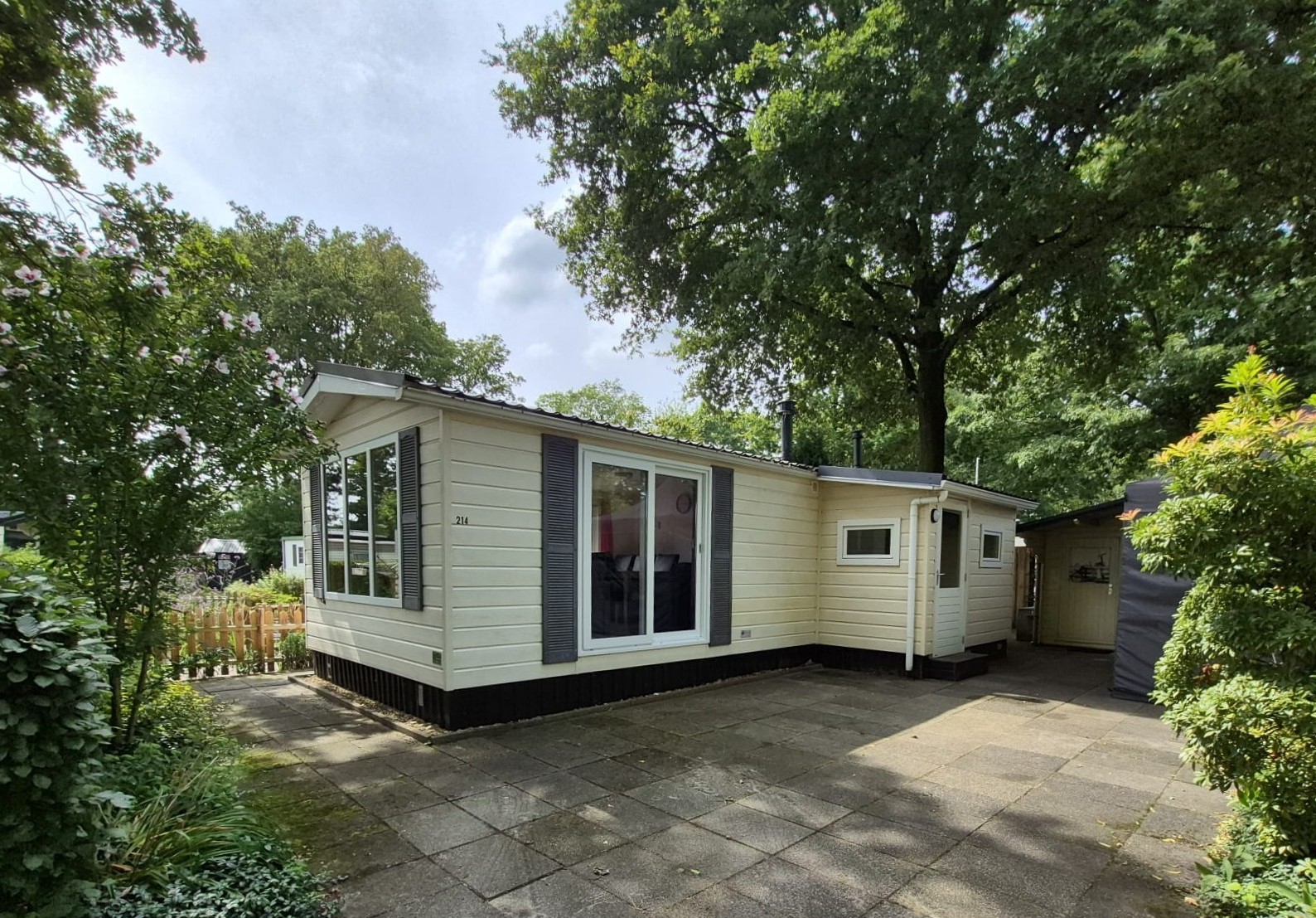 house_image